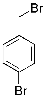 Bromure de 4-bromobenzyle