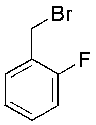 2-Fluorobenzyl bromide