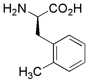 2-Methyl-D-phenylalanine