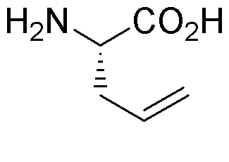 H-Alil-L-glicina