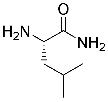 L-Leucine amide