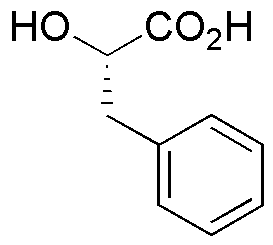 L-(-)-3-Phenyllactic acid