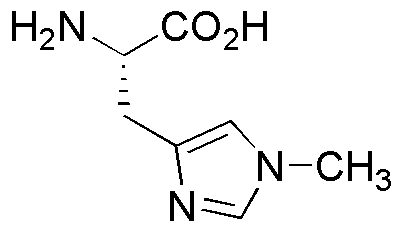 1-Metil-L-Histidina