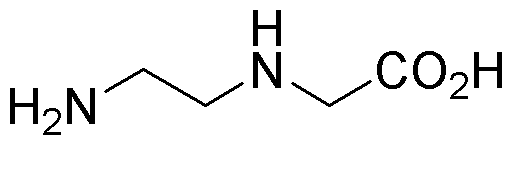 Nb-Aminoetil-Glicina