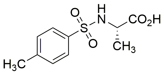 Tosyl-L-alanine