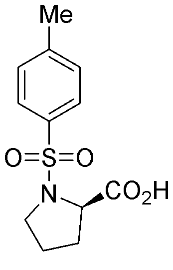 Tosyl-D-proline