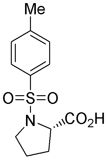 Tosil-L-prolina