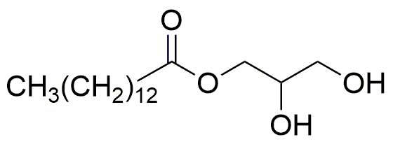 Monomyristin