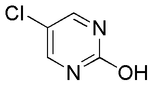 5-Chloro-2-hydroxy-pyrimidine