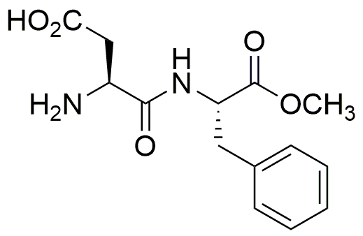 Aspartame