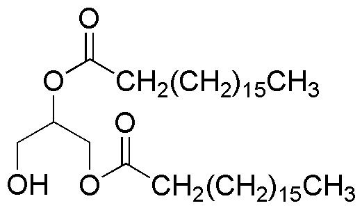 1,2-Distearoyl-rac-glycerol