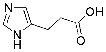 Desaminohistidina