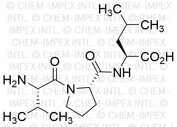 Diprotin B