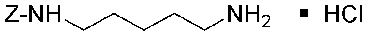 Chlorhydrate de Z-1,5-pentanediamine