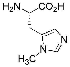 HN-3-Metil-L-histidina