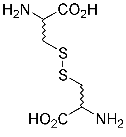 DL-Cystine