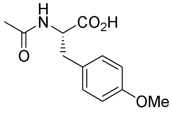 Acetyl-O-methyl-L-tyrosine