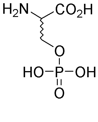 O-Phospho-DL-serine