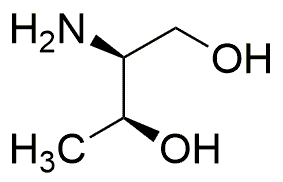 D-Thréoninol