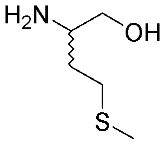 DL-Methioninol