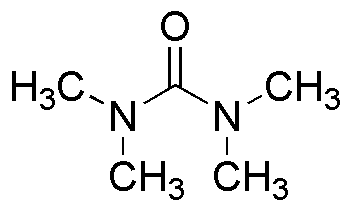 Tetrametilurea