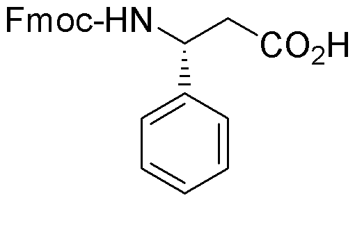 Fmoc-L-?-phenylalanine