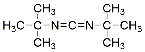 N,N?-Di-terc-butilcarbodiimida