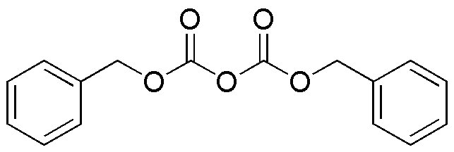 Dicarbonate de dibenzyle