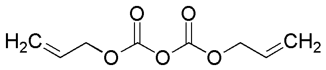 Pyrocarbonate de diallyle