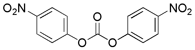 Bis(4-nitrophenyl)carbonate