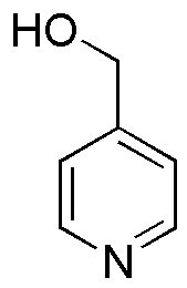 4-Pyridinemethanol