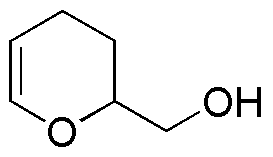 3,4-Dihydro-2H-pyran-2-méthanol