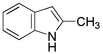 2-Methylindole