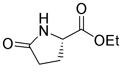 L-Pyroglutamic acid ethyl ester