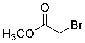 2-Bromomethyl acetate