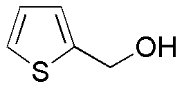 2-tiofenemetanol