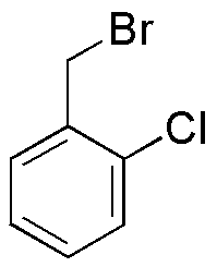 Bromuro de 2-clorobencilo