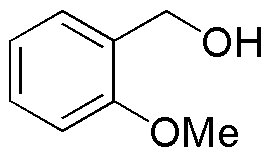 2-Methoxybenzyl alcohol