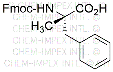 Fmoc-?-methyl-L-phenylalanine