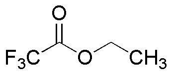 Ethyl trifluoroacetate