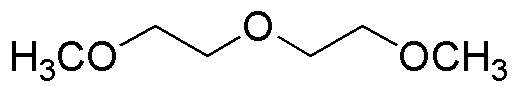 Diethylene glycol dimethyl ether