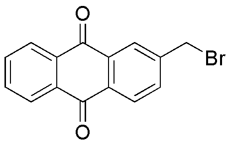 2-Bromomethyl anthraquinone