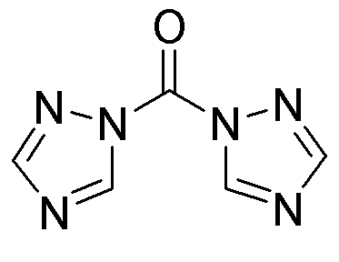 1,1'-Carbonildi(1,2,4-triazol)