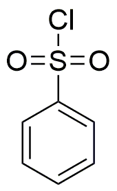 Benzenesulfonyl chloride