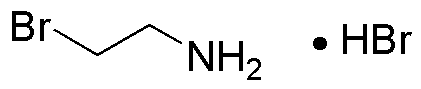 2-Bromoethylamine hydrobromide