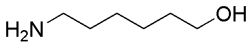 6-Amino-1-hexanol