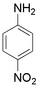 4-Nitroaniline