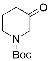 1-Boc-3-piperidone