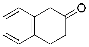 2-Tetralone