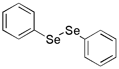 Diphenyl diselenide